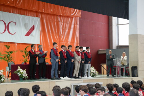 DSC04657 2 _1_.jpg